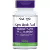 Alpha-Lipoic Acid 300mg