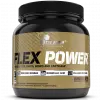 FLEX POWER