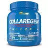 COLLAREGEN