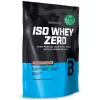 Iso Whey Zero