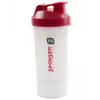 Smart Shaker 600ml
