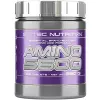 Amino 5600