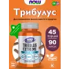 Tribulus Extreme