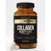 Collagen Marine Premium