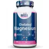 Chelated Magnesium 200 mg