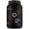 METAPURE ZERO CARB