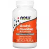 Acetyl-L-Carnitine powder