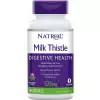 Milk Thistle Advantage