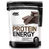 Protein Energy