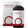 Ревиплант (Reviplant)