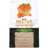 Nectar Naturals