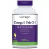 Omega-3 Fish Oil 1000mg