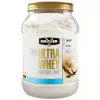 Ultra Whey Lactose Free