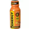 SHOT Energy L-Carnitine Guarana