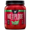 NO-XPLODE 3.0 New