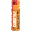 CARNITINE 3000 SHOT