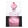 Nectar Sweets
