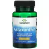 Hi Potency Astaxanthin 4 mg