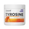 Tyrosine