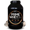 PRIME WHEY