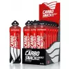 Carbosnack 60mg caffeine