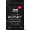 BETA RECOVERY