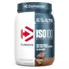 ISO100 Hydrolyzed
