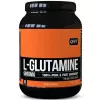 L-Glutamine 6000