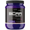 BCAA 12000 Powder