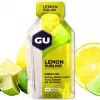 GU ORIGINAL ENERGY GEL no caffeine