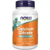 Calcium citrate