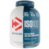 Dymatize ISO100 Hydrolyzed