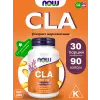 CLA 800 mg