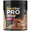 Whey Protein Pro