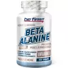 Beta Alanine Powder