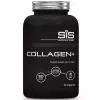 COLLAGEN