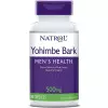 Yohimbe 500 mg