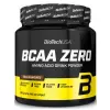 BCAA Zero 2:1:1