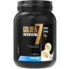 Golden 7 Protein Blend