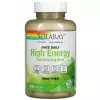 Once Daily High Energy Multi-Vita-Min