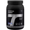 SPORTEIN® GAINER