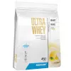 Ultra Whey