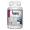 Glucosamine Chondroitin with MSM Collagen