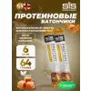 Protein 20
