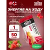 GO Energy Bake