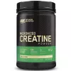 CREATINE POWDER Micronized