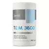 TCM 3600 mg