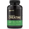 Micronized Creatine Capsules