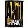 ANIMAL PAK