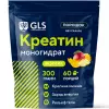 Креатин моногидрат (Creatine Monohydrate)